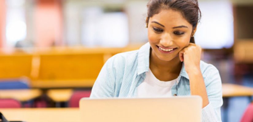 NEW Spring 2019 Course: Sleep Better