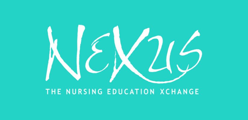 2018 Spring Quarter Courses are still available!