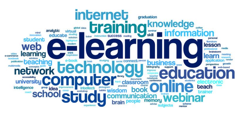 UNC's "Technology in Healthcare Education"