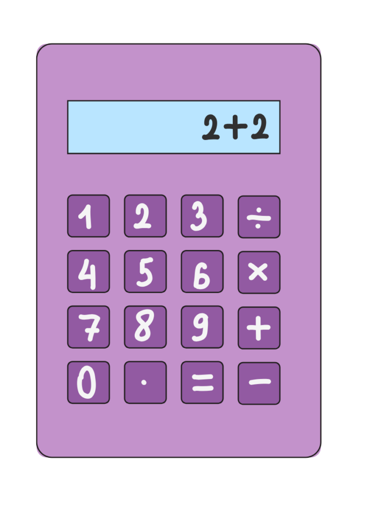 NEW Income and Cost Savings Estimator for Universities